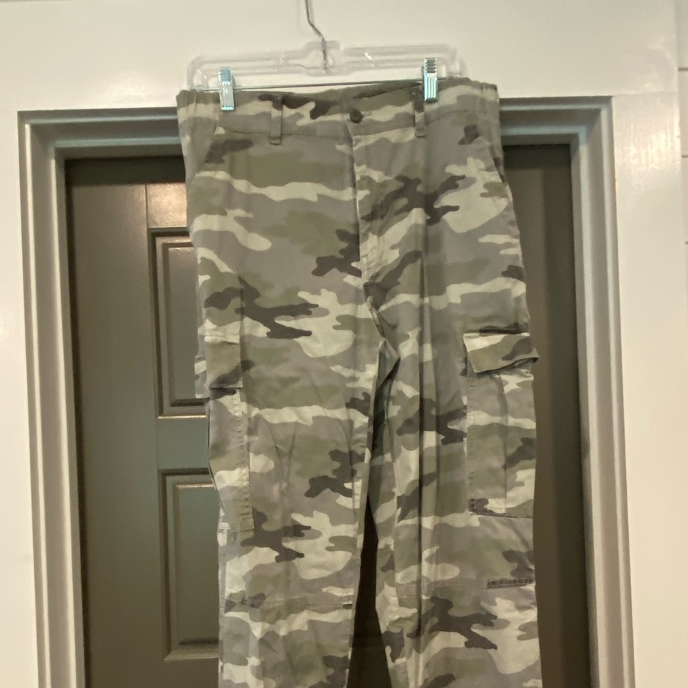 American Eagle Joggers